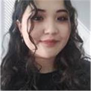 Native Russian teacher offers personalized lessons in Rome and online