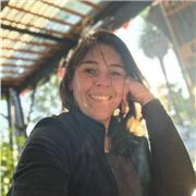 Soy Contador Auditor e Ingeniera Comercial, pues puedo ayudar mucho en Educación Financiera.