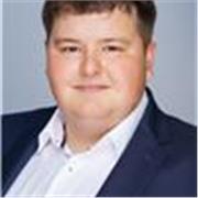 Englisch-Tutor, der Kinder aller Altersklassen unterrichten kann