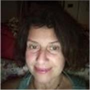 Professeure de français, lettres modernes, Fle
Présentiel 83 ou visio