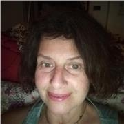 Professeure de français, lettres modernes, Fle
Présentiel 83 ou visio