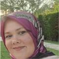 Tercumandan Fransizca kisiye özel ders verilir