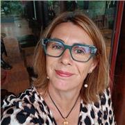 Sandra