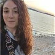 Insegnante di Italiano ed altre materie