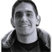 Profesor de ofimática con amplia experiencia en docencia, imparte sesiones online para contribuir con tus ideas disruptivas :)