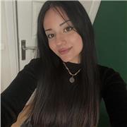 Would you like to learn Russian? I would be happy to teach everything I know.