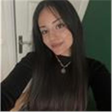 Reina