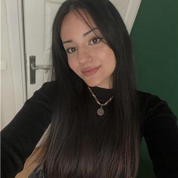 Reina