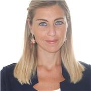 Docente di sostegno specializzata impartisce lezioni di italiano (letteratura, grammatica, epica, latino) per tutte le scuole