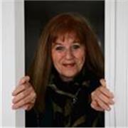 Profesora Sociologia/Historia/ciencias Poliicas