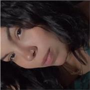 Doy clases particulares económicas de matemáticas para primaria y la eso