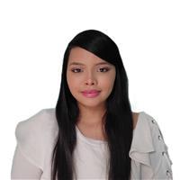 Belinda Cordoba Orozco