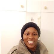 Adetomilola