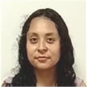 Profesora de inglés apta para todas las edades