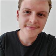 Chemie Nachhilfe: Kreative Stoffvermittlung für schnelles Verständnis.