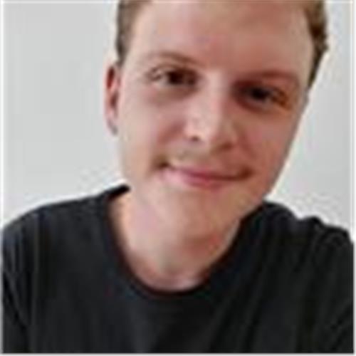 user photo
