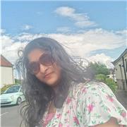 Priyada