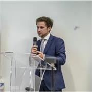 A Milano, psicologo e studente PhD: strategie di studio, gestione dello stress e public speaking, in studio o online