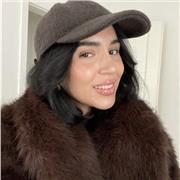 Alessia