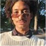 Aulas de desenho tradicional para iniciantes