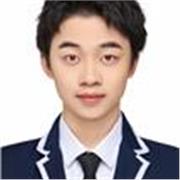 Economics tutor teaches all ages student