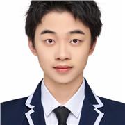 Economics tutor teaches all ages student