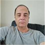Maths tutor available for class 5 to 9
