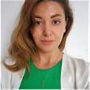 Docente di Linguistica e Pedagogia offro lezioni di lingua Francese. Livelli di specializzazione sono da A1 a B1/B2