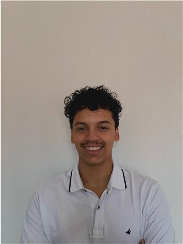 Léo
