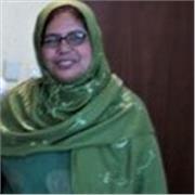 I give exemplary help on difficult areas of accounting