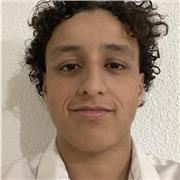 Adame