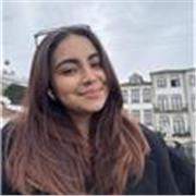 Clases particulares y apoyo escolar en Móstoles