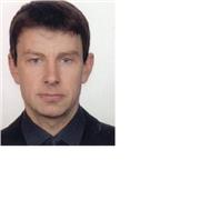 Thorsten