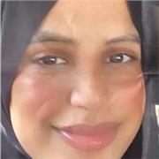 Primary school tutor providing lessons to those who need it! 3+ years experience