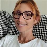 Soy profesora de francés y traductora en Lanzarote