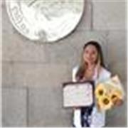 Clases de Matemáticas para Primaria y Secundaria