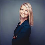 Elevate Your Database Skills! School & University Levels, Exam Prep, Assignments, Job Success - 4+ Years Tutoring Exp