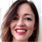 Profesora de Lengua en ESO y Bachillerato, desde hace 17 años