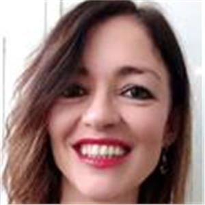Yolanda Hernández Del Palacio