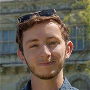 Biologie pour collège, lycée et début d'étude supérieur
