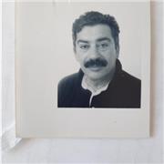 Arabe littéraire ou dialecte.Rouen et alentours en présentiel si ça convient et visio même  pour les distances éloignées