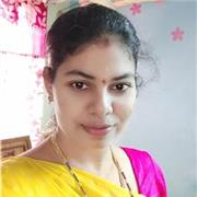 MercyDivya