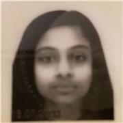 Online Maths Tutor - Part Time - Entry Level