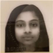 Online Maths Tutor - Part Time - Entry Level