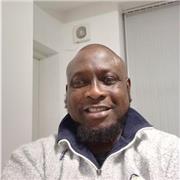 I help in structuring essays and critical analysis exams and assignments write up. Collecting references for word counts of up to 3,000 words or more. I also assist with proof reading assignments for submission.