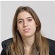 Offro ripetizioni a bambini e ragazzi online per migliorare il rendimento scolastico