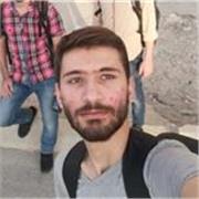 Arabisch-Nachhilfe mit Muttersprachler für Schule, Studium und Alltag