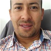 Clases grupales y personalizadas