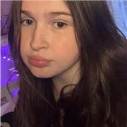 I give lessons to individuals or small groups which help to engage, encourage and progress them in the subject.