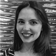 Latin and French tutor. Get help with school work or work on conversational French with a fluent speaker